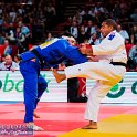 Paris 2014 by P.Lozano cat -66 kg (317)